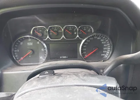 2014 GMC Sierra 1500 Sle from USA, damaged, VIN 3GTP1UEC9EG477342